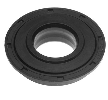 USZCZELNIACZ KOŁA NAPINAJĄCEGO JCB 252239