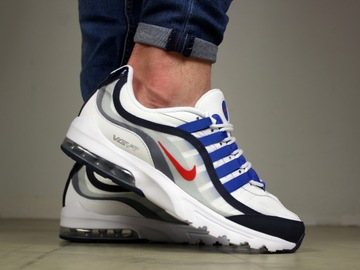 buty męskie Nike AIR MAX VG-R sportowe ORYGINAŁ