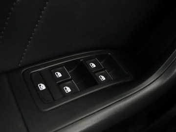 Seat Ateca SUV Facelifting 1.5 EcoTSI 150KM 2021 Seat Ateca Style automat navi climatronic grzane, zdjęcie 35