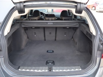 BMW Seria 3 G20-G21 Touring 2.0 320i 184KM 2021 BMW 3 320 i, Salon Polska, Serwis ASO, Automat, zdjęcie 13