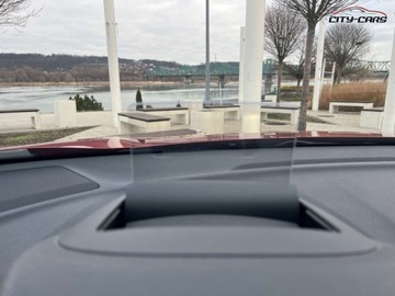 Mitsubishi Eclipse Cross SUV 1.5 T 163KM 2018 Mitsubishi Eclipse Cross 1.5163KMFull WersjaKamery 360 1.5 Benzyna 162KM, zdjęcie 19