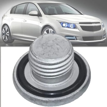 FOR CHEVROLET CRUZE J300 2009 - 2015 OPEL ADAM 2012-15 OMEGA B 1994 PUP9326