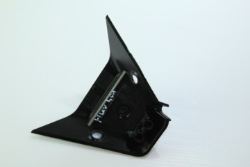 HUSQVARNA VITPILEN 401 2018- ЗАПРАВКА