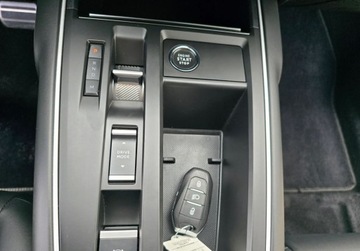 Citroen C5 Aircross SUV Facelifting 1.2 PureTech 131KM 2023 Citroen C5 Aircross 1,2 Benzyna 131 KM Automat GWARANCJA Zamiana Zarejestr, zdjęcie 30