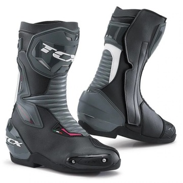 TCX SP-MASTER LADY 36 BUTY MOTOCYKLOWE DAMSKIE