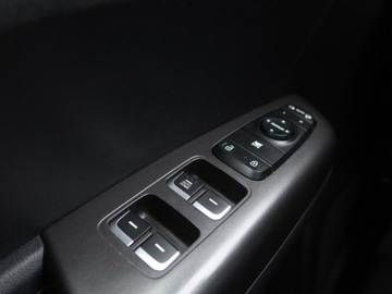 Kia Sportage IV SUV 1.6 GDI 132KM 2017 Kia Sportage 1.6 GDI, Salon Polska, 1. Właściciel, zdjęcie 16