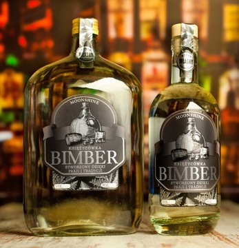 АНТАЛЕК дубовая бочка 5л для виски, самогона, винных настоек (с сертификатом ПЖ)