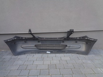 MERCEDES NÁRAZNÍK PŘEDNÍ VITO 639 W639