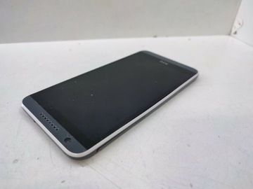 TELEFON HTC DESIRE 820 OPIS!!!!