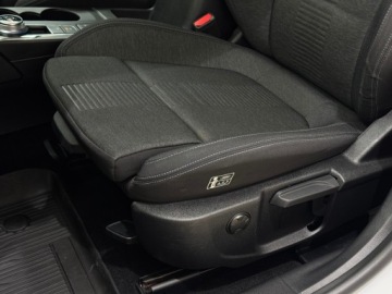 Ford Focus IV Kombi 1.5 EcoBlue 120KM 2020 Ford Focus Active / LED / Podgrzewana szyba / CarP, zdjęcie 9