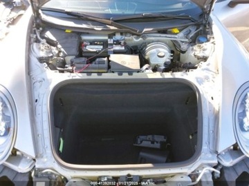 Porsche 2019 Porsche 911 Carrera 4 2019 3.0l 3.0 Benzyna 370KM, zdjęcie 9