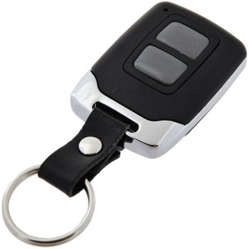 DTM NEO GATE REMOTE REMOTE 2 КАНАЛА 433 МГц замена