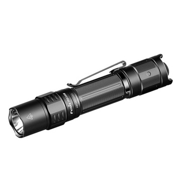 Светодиодный фонарь Fenix ​​PD35R 1700 лм 353 м USB-C