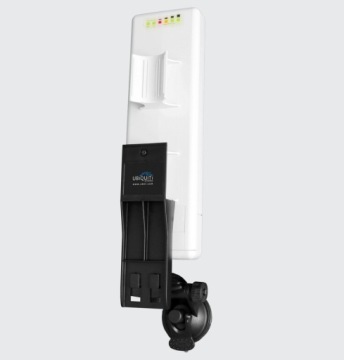 Настенное крепление Ubiquiti NanoStation для
