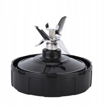 Ostrze Wyciskarki Do Soków NUTRI NINJA Blender