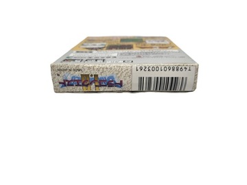 Dragon Quest I II Game Boy Gameboy Color