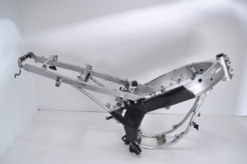 Рама YAMAHA TDR 125 92-02