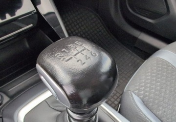 Peugeot 2008 II SUV 1.2 PureTech 130KM 2020 Peugeot 2008 1.2 PureTech Allure SS SalonPL SerwisASO Gwarancja Zadbany, zdjęcie 14