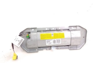 KOLENO MERCEDES-BENZ S (W221) A2218601102 2.99L DIESEL 190KW 2011