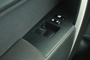 Toyota Corolla XI Sedan 1.6 Valvematic 132KM 2016 Toyota Corolla 1.6 Valvematic, Salon Polska, zdjęcie 13