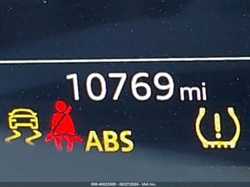 Audi Q8 2023 Audi Q8 2023r, Premium Plus, Quattro, 3.0L 3.0 Benzyna 335KM, zdjęcie 11