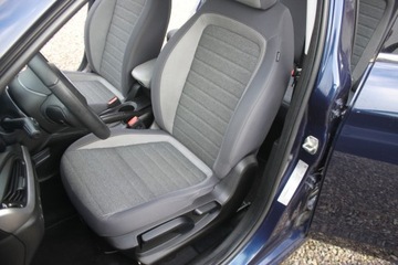 Fiat Tipo II Sedan 1.6 MultiJet 120KM 2017 Fiat Tipo Fiat Tipo II Wzorowy Stan Navi Kamera Cofania Udokumentowany Sta, zdjęcie 12