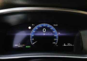 Toyota Corolla XII Sedan Facelifting 1.8 Hybrid 140KM 2024 Toyota Corolla Corolla Style FV23 Salon PL Bezwypadkowy ASO 1 wl., zdjęcie 26