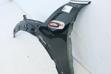 ПЕРЕДНИЙ MINI F55 F56 F57 JCW ФОНАРЬ БАМПЕРА КАПОТА РЕМЕНЬ C19