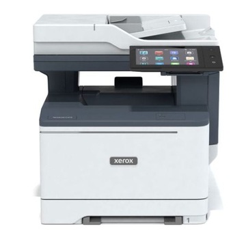 Xerox Drukarka Wielofunkcyjna VersaLink C415DN