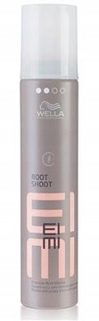 WELLA EIMI ROOT SHOOT ПЕНА ОБЪЕМ НА РОЗЕТКЕ 200