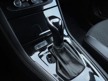 Opel 2019 Opel Grandland 1.2 Turbo, Salon Polska, zdjęcie 12