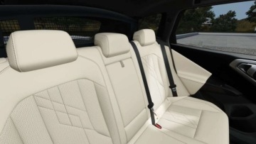 BMW X3 G45 2026 BMW X3 20 xDrive 208 KM mHEV - Gotowy do Odbioru - M Sport - HarmanKardon, zdjęcie 12