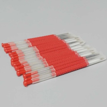 Profesjonalne narzędzia pszczelarskie Szczepienie pszczelarza