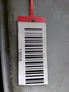 MECHANIZMUS OKNO LEVÝ PŘEDNÍ CHRYSLER CROSSFIRE 03-08R