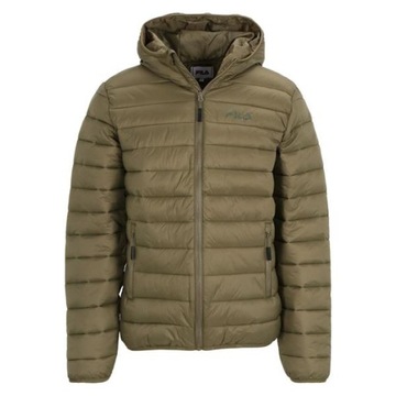 Kurtka Męska Fila FAM026960014 M