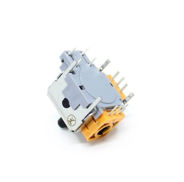 ANALOG PADA XBOX 360 PS4 SLIM PRO JOYSTICK V2