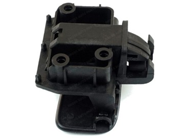 ЗАМОК ПЕРЧАТОЧНОЙ РУЧКИ для RENAULT CLIO IV MK4 2012-