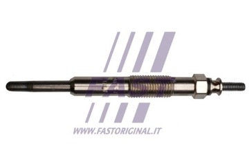 SWIECA ZAROWA TRAFIC 01-