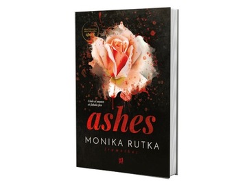 Ashes
