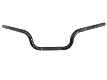 Kierownica Honda CBF 600 1000 PC38 04-07r