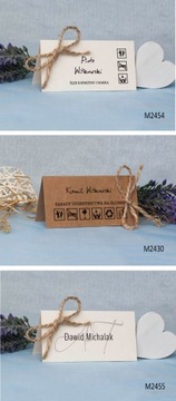 Ловец снов виньетки в стиле бохо на свадебный стол 24/7