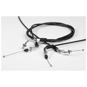 НАБОР ЛИНИИ SIMSON S51 (5 линий)