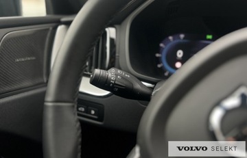 Volvo XC60 II Crossover Plug-In Facelifting 2.0 T8 455KM 2023 Volvo XC 60 T8 Plug-In 310 + 145 KM AWD Ultimate D, zdjęcie 17
