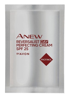 AVON ANEW REVERSALIST KREM NA DZIEŃ Z PROTINOLEM