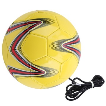 Профессиональная помощь в футбольных тренировках