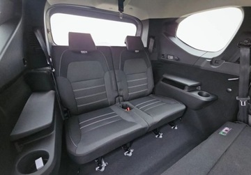 Dacia Jogger 1.0 TCe 110KM 2025 Dacia Jogger NOWY 1.0 TCe 100KM LPG 1WL SalonPL VAT23 PakietCity Grupa Ad, zdjęcie 28