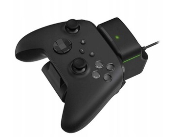 Зарядное устройство для док-станции Xbox S