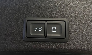 Audi A4 B9 Allroad Quattro Facelifting 2.0 45 TFSI 265KM 2023 Audi A4 Allroad Salon Polska Bezwypadkowy R CARS Warszawa 2.0 Benzyna 265KM, zdjęcie 23