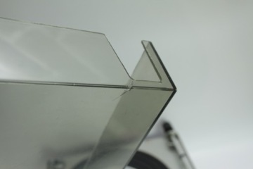 Проигрыватель Bang & Olufsen Beogram 1000