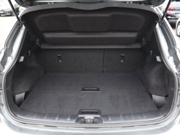 Nissan Qashqai II Crossover 1.6 dCi 130KM 2017 Nissan Qashqai 1.6 dCi, Automat, Navi, Klima, zdjęcie 13